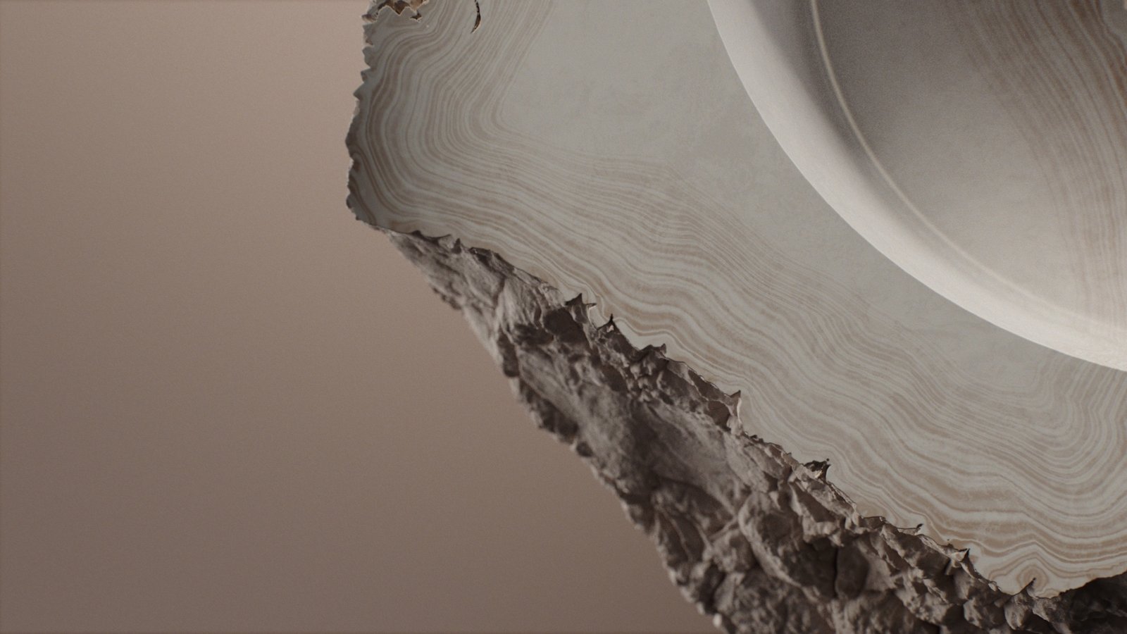 BANG & OLUFSEN Exist to Create — frame 8