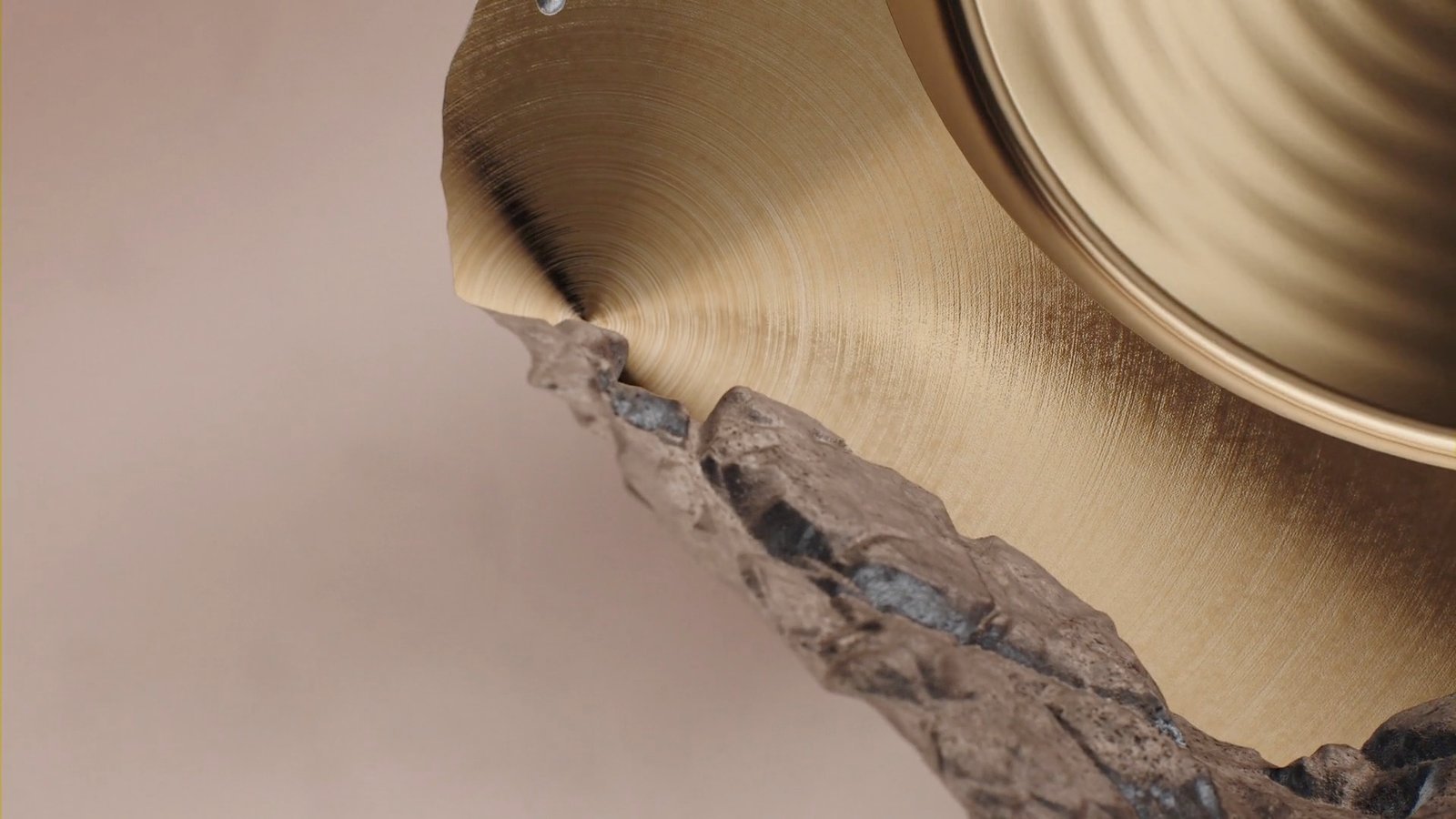 BANG & OLUFSEN Exist to Create — frame 13