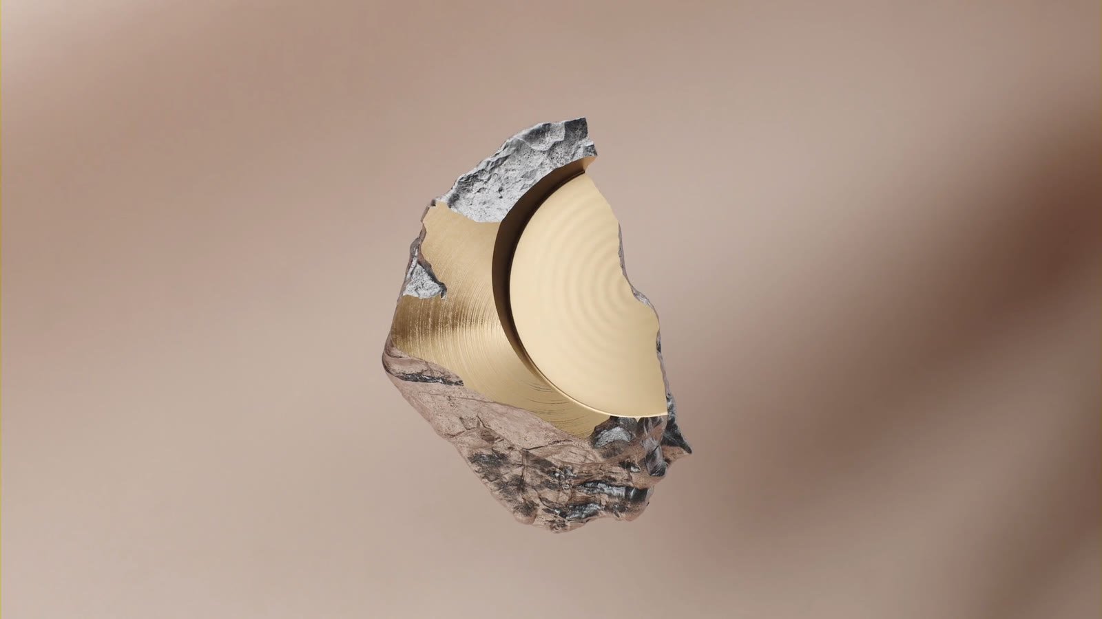 BANG & OLUFSEN Exist to Create — frame 12