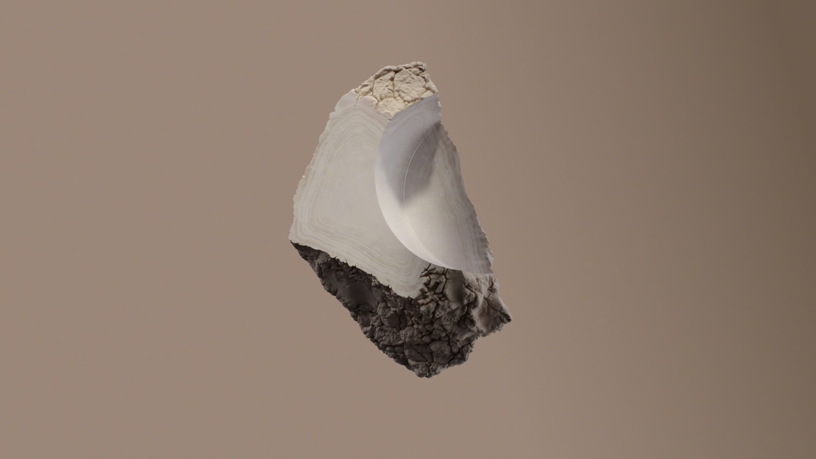 BANG & OLUFSEN Exist to Create — frame 9