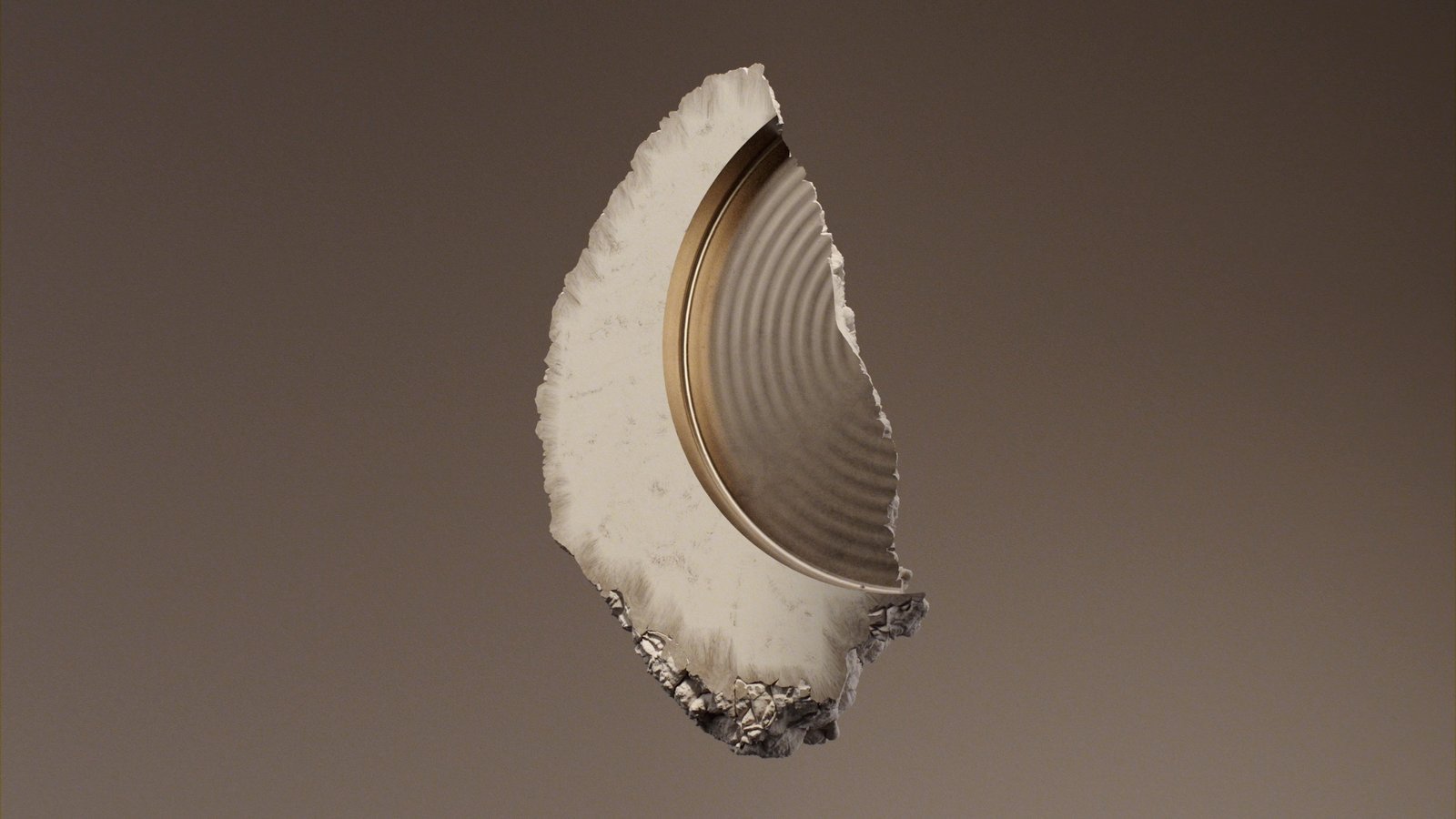 BANG & OLUFSEN Exist to Create — frame 7