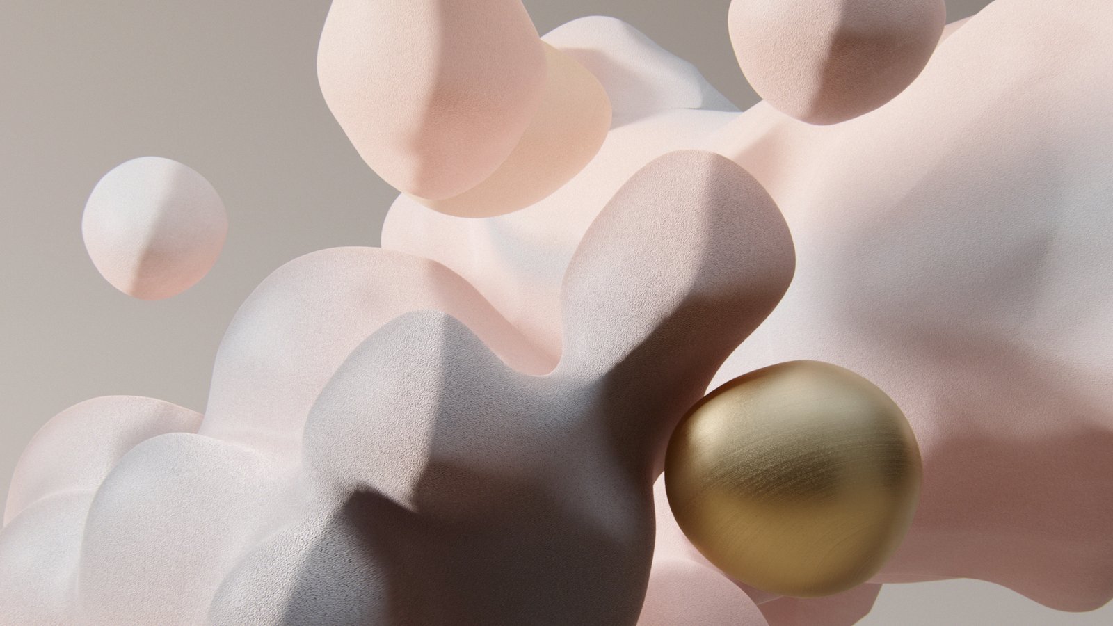 BANG & OLUFSEN Exist to Create — frame 10