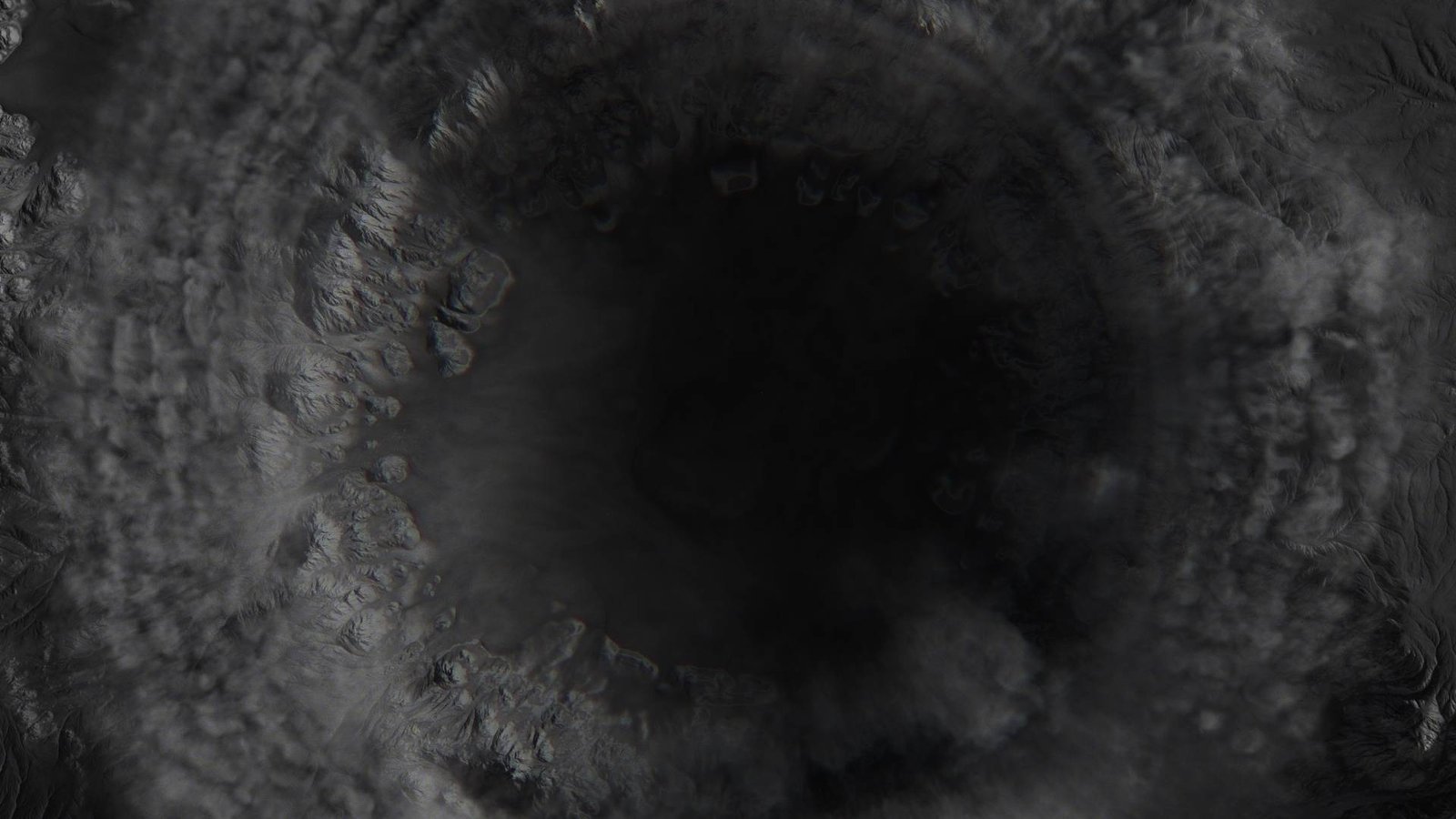 COLE HAAN Spacescapes — frame 8