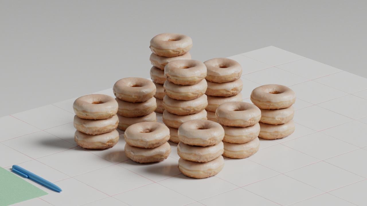 GOOGLE Brunch — frame 19