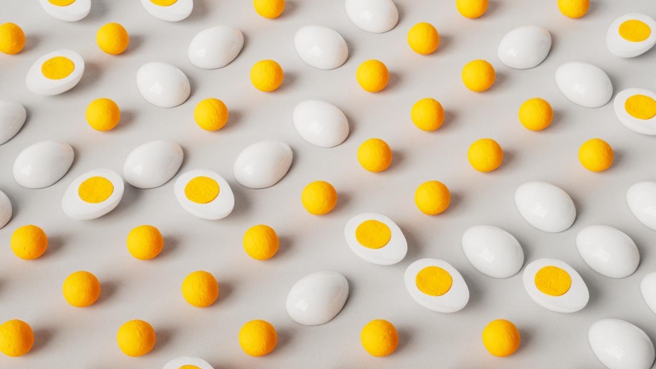 GOOGLE Brunch — frame 9