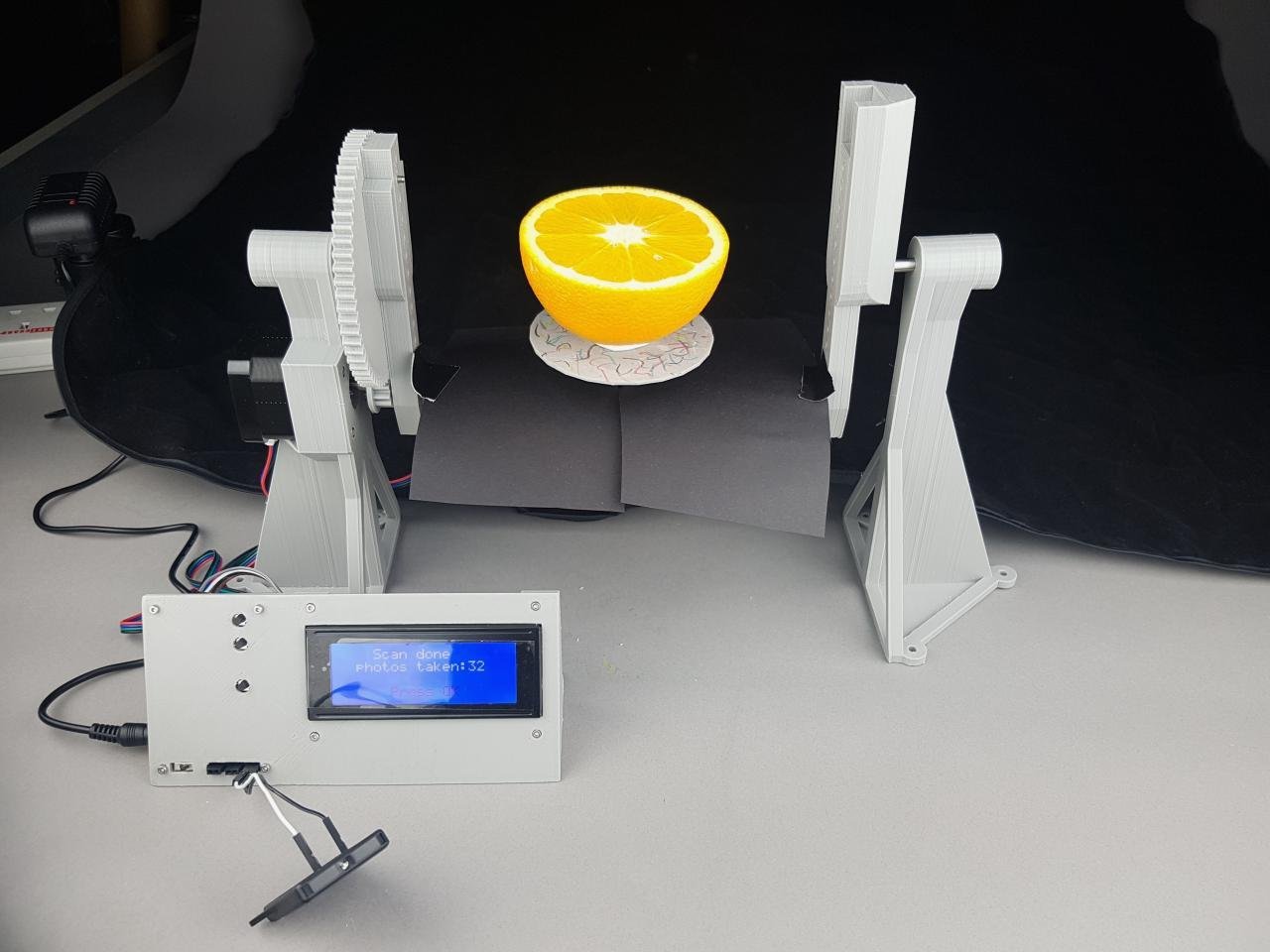 GOOGLE Brunch — frame 21