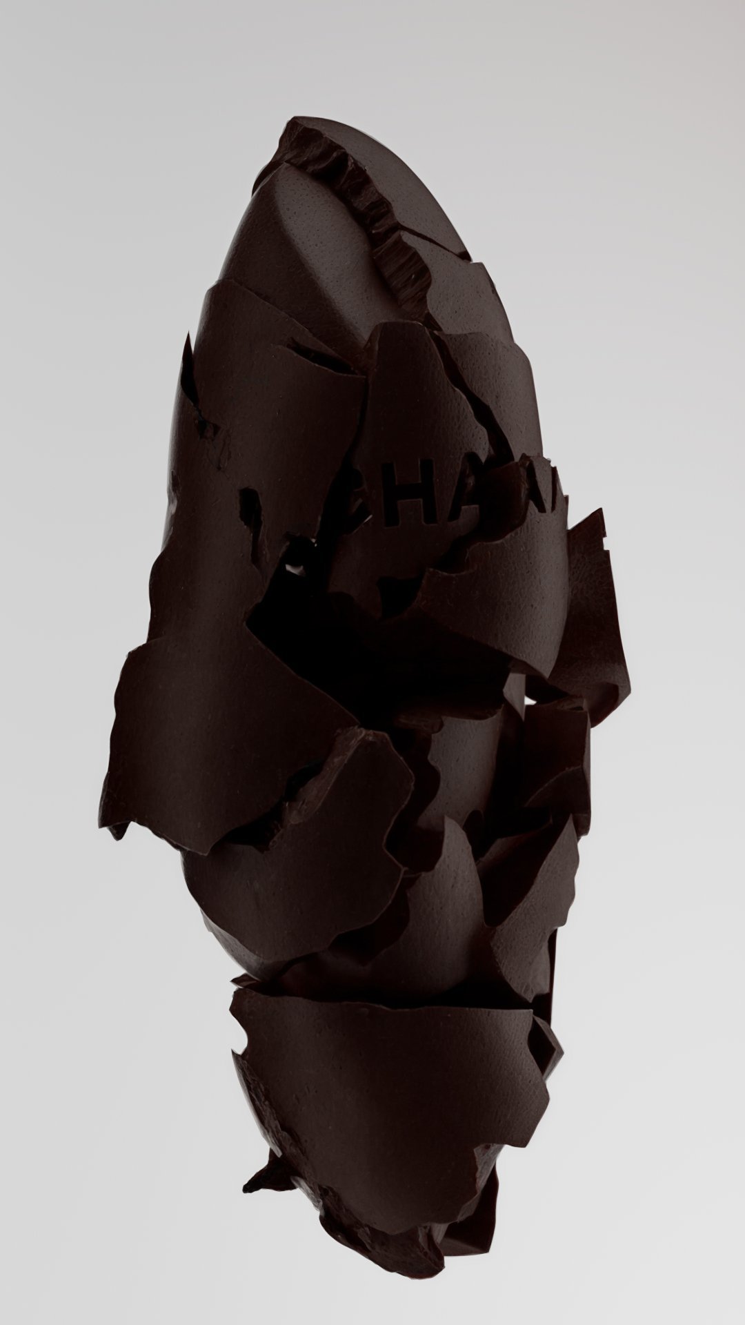 LAB Archive — frame 9