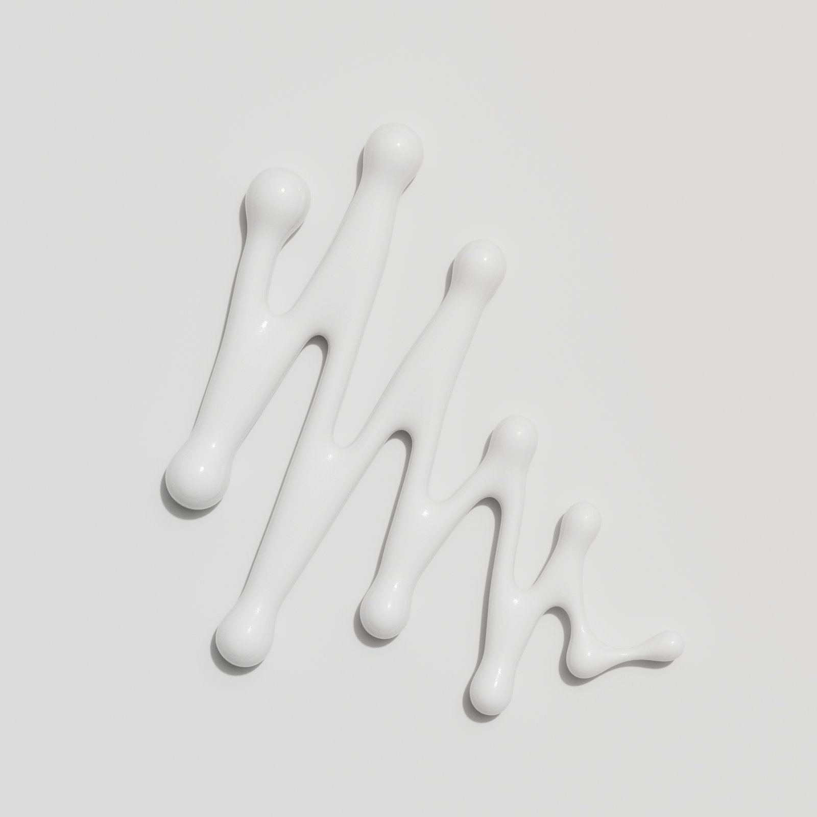 LAB Archive — frame 5