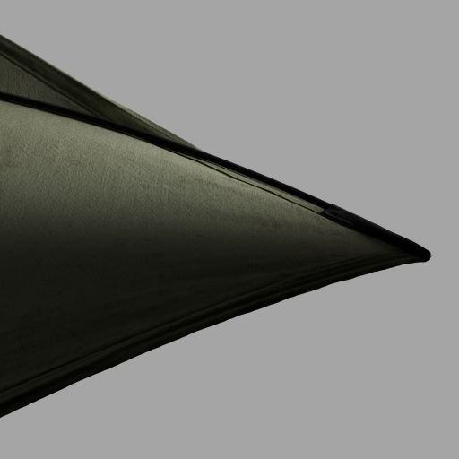 LAB Archive — frame 32