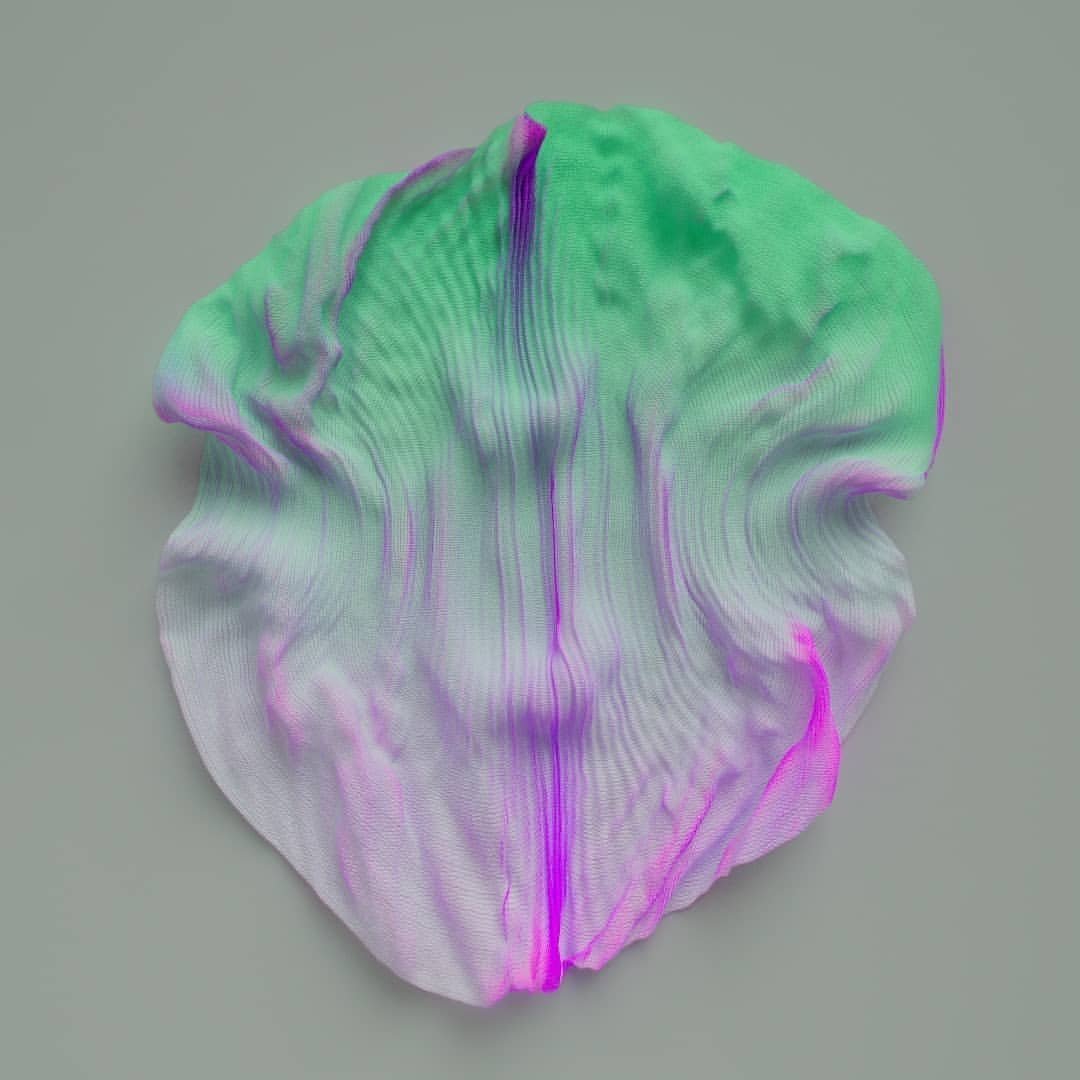 LAB Archive — frame 53