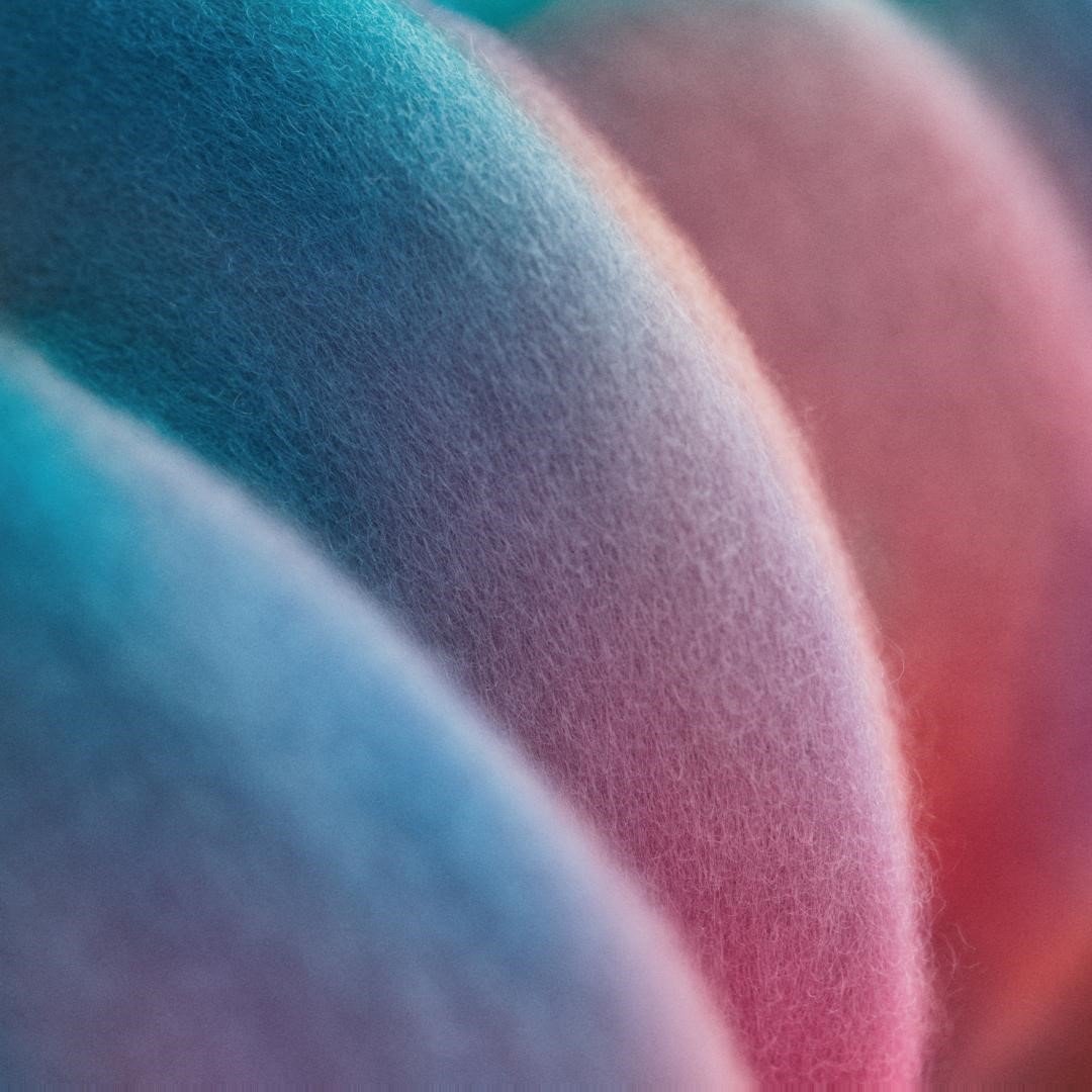 LAB Archive — frame 45