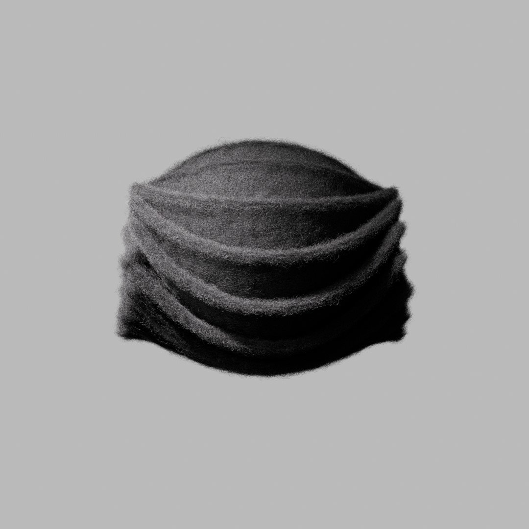 LAB Archive — frame 46