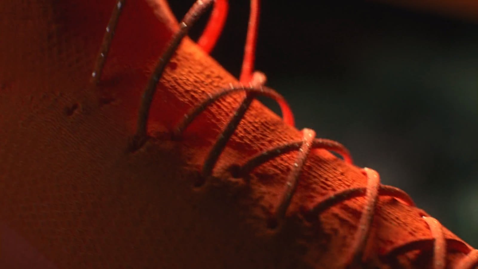 NIKE Mercurial — frame 10