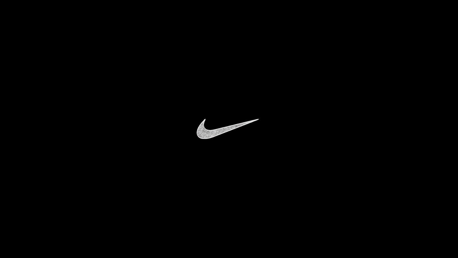 NIKE Mercurial — frame 14