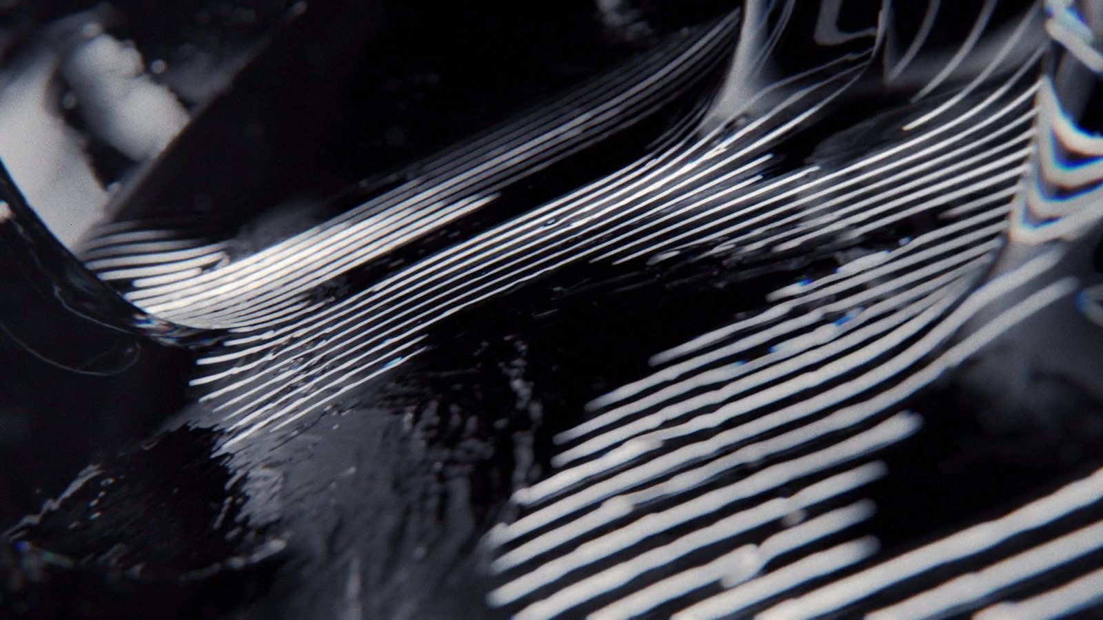 NIKE Tiempo — frame 8