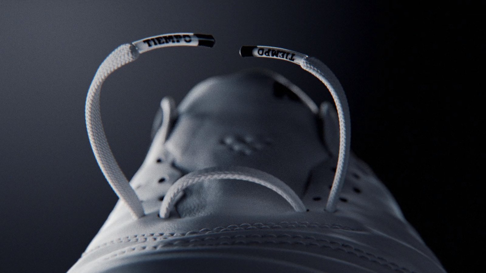NIKE Tiempo — frame 10