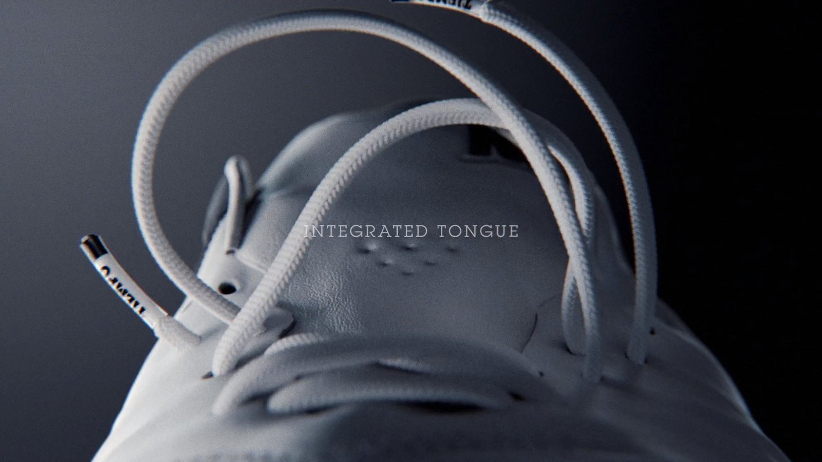 NIKE Tiempo — frame 11