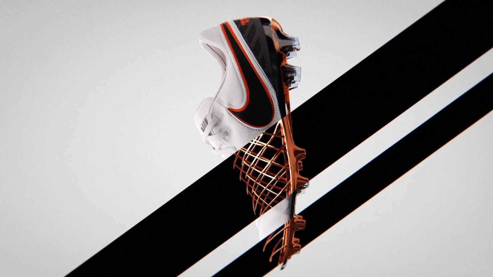 NIKE Tiempo — frame 17