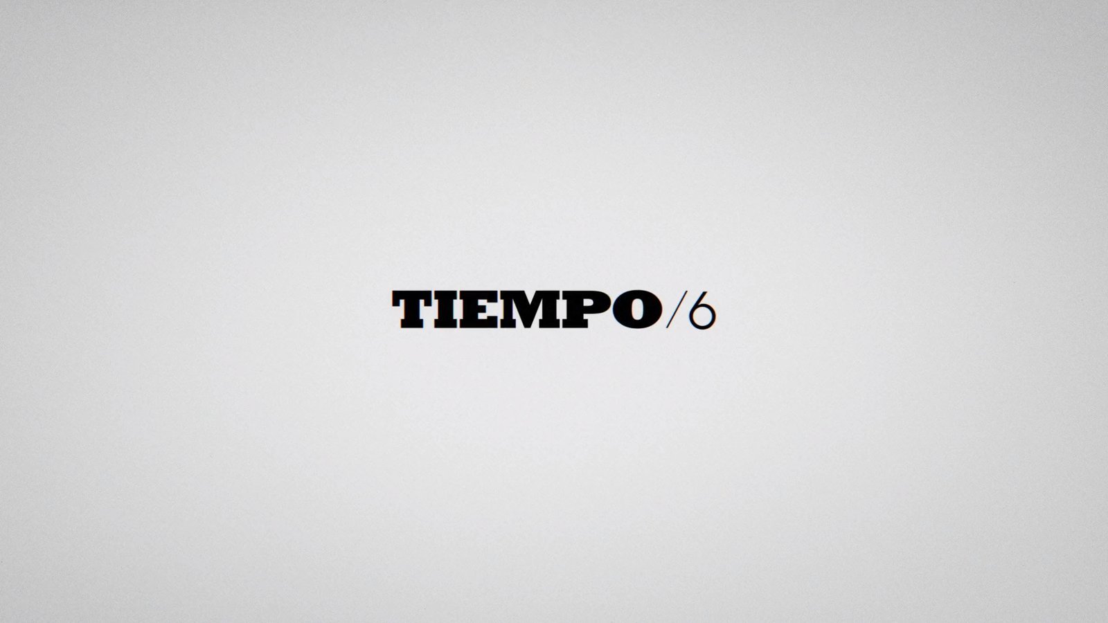 NIKE Tiempo — frame 18