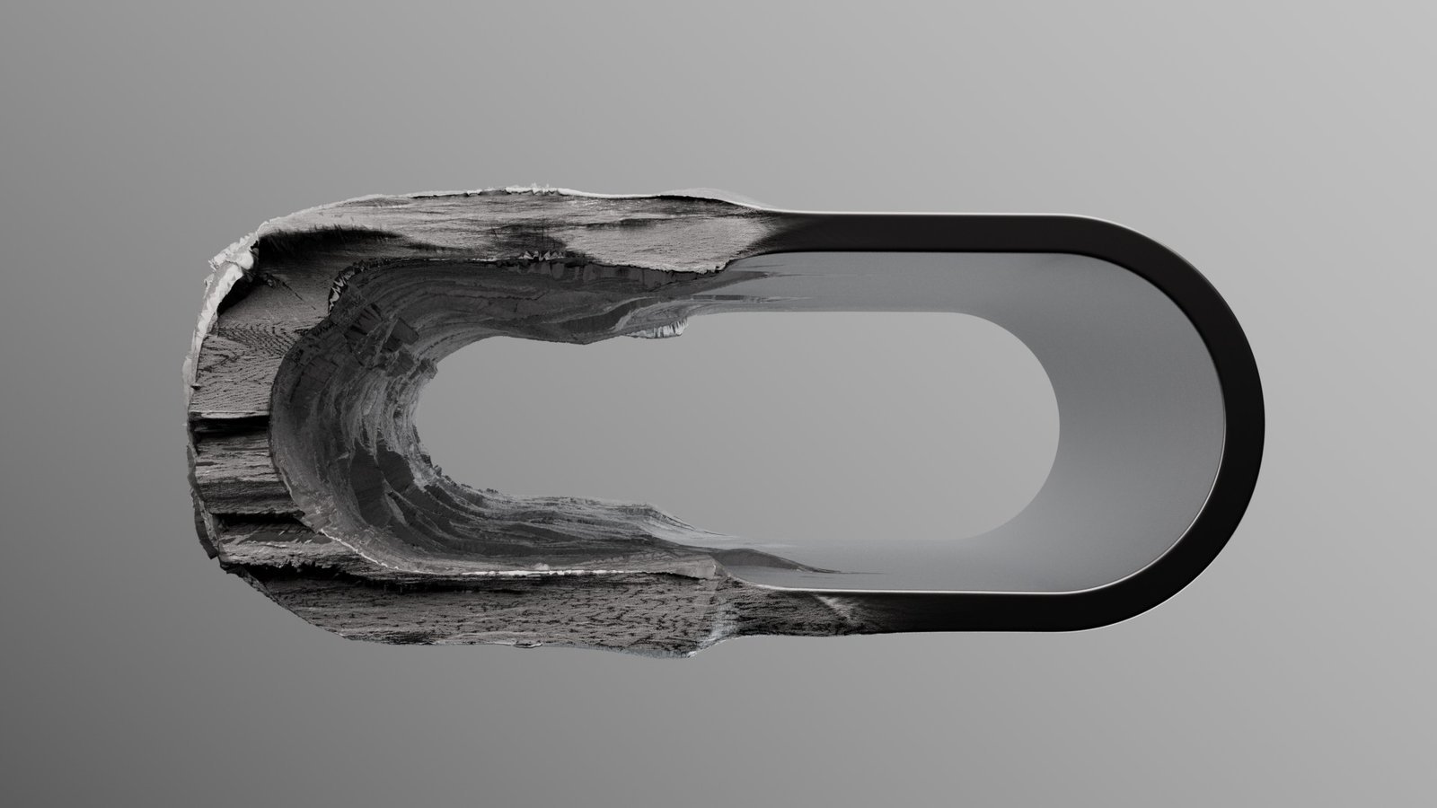 RENAULT Scenic E-Tech — frame 14