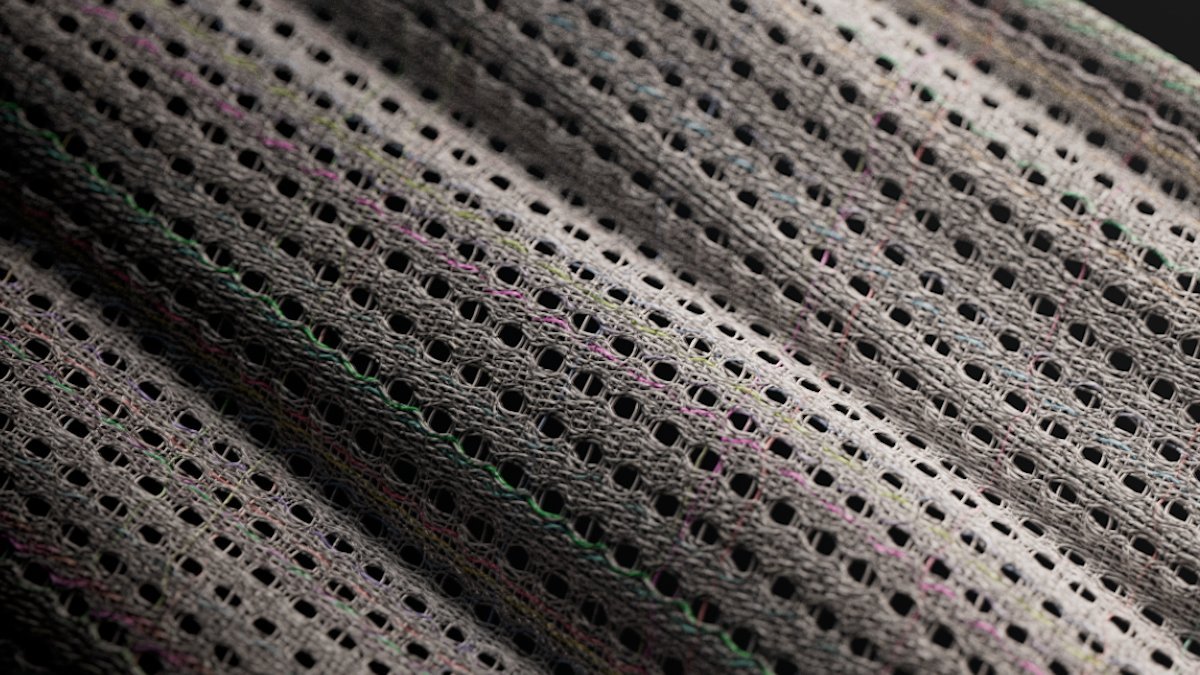 RENAULT Scenic E-Tech — frame 12