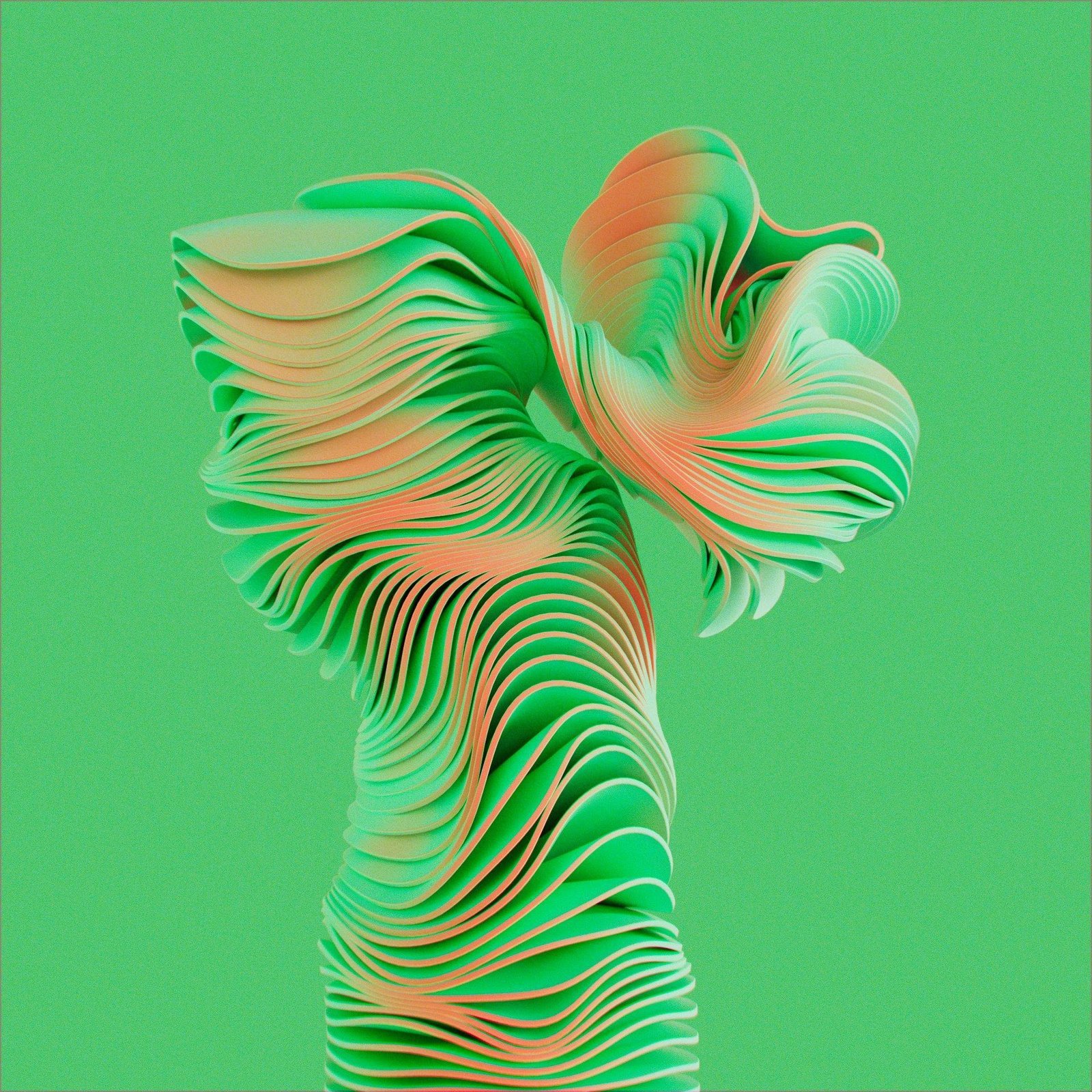 SPOTIFY Listening Is Everything — frame 8